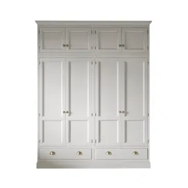 Wardrobe 23